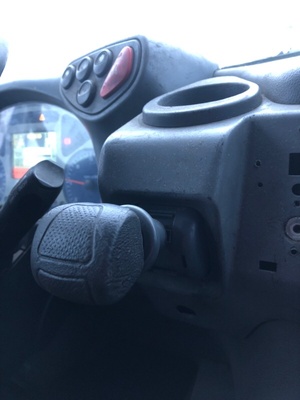 Iveco ���� ����������� ������� Iveco Stralis �/� (����, ��� 2)