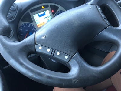 Iveco ���� Iveco Stralis �/� (����, ��� 1)