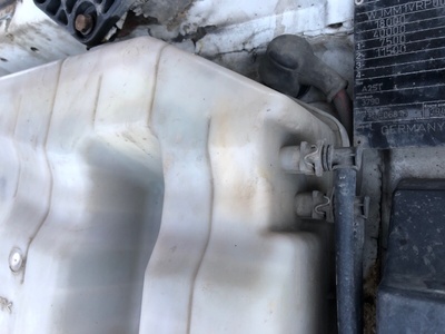 Iveco ����� �������������� Iveco Stralis �/� (����, ��� 3)