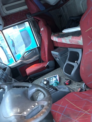 ��������� Iveco Stralis Euro 3 Iveco Stralis �/� (����, ��� 6)