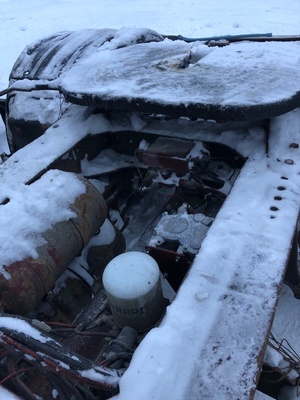 ��������� Iveco Stralis Euro 3 Iveco Stralis �/� (����, ��� 9)