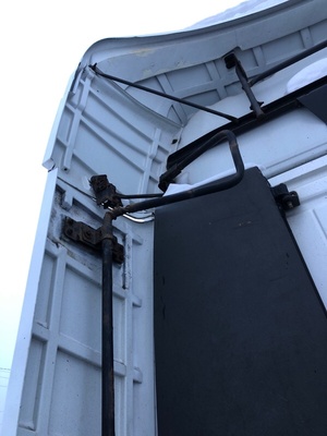 Iveco �������� ��������� ������ Iveco Stralis �/� (����, ��� 4)