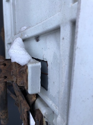 Iveco �������� ��������� ������ Iveco Stralis �/� (����, ��� 6)