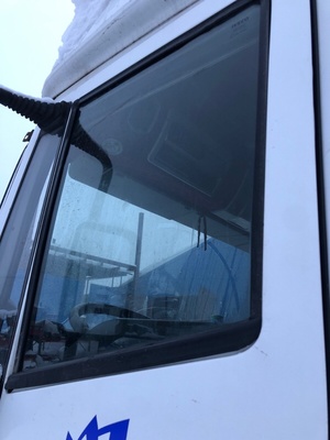 Iveco ����� � ����� ����� Iveco Stralis �/� (����, ��� 2)