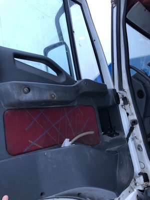 Iveco ����� � ����� ����� Iveco Stralis �/� (����, ��� 3)