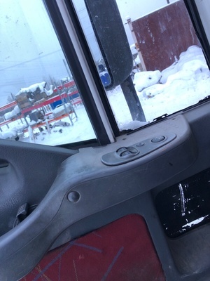 Iveco ����� � ����� ����� Iveco Stralis �/� (����, ��� 5)