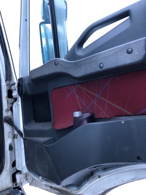 Iveco ����� � ����� ������ Iveco Stralis �/� (����, ��� 2)