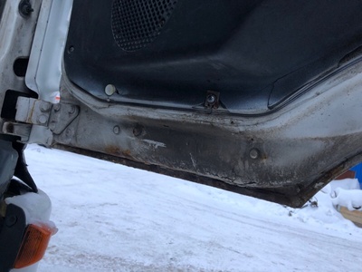 Iveco ����� � ����� ������ Iveco Stralis �/� (����, ��� 4)