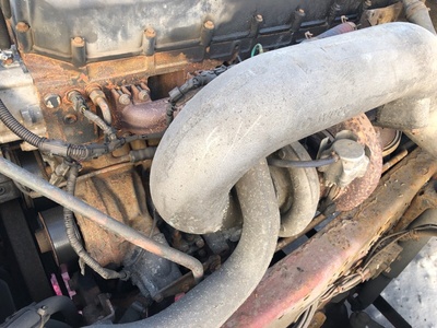 Iveco ��������� � ����� Cursor 10 Euro 3 Iveco Stralis �/� (����, ��� 2)