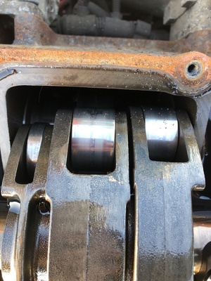 Iveco ��������� � ����� Cursor 10 Euro 3 Iveco Stralis �/� (����, ��� 7)