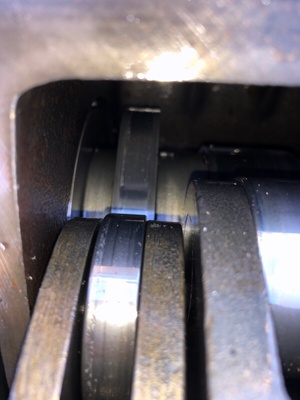 Iveco ��������� � ����� Cursor 10 Euro 3 Iveco Stralis �/� (����, ��� 8)