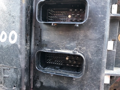 Iveco ���� ���������� ������ Iveco Stralis �/� (����, ��� 2)