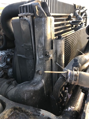 Iveco ������� ���������� Iveco Stralis �/� (����, ��� 1)