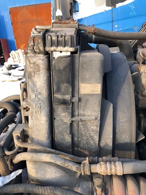 Iveco ������� ���������� Iveco Stralis �/� (����, ��� 2)