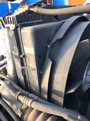 Iveco ������� ���������� Iveco Stralis �/� (����, ��� 4)