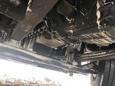 Scania ��������� � ����� DC12 Euro 4 Scania �/� (����, ��� 1)