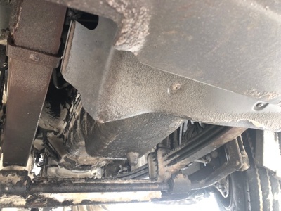 Scania ��������� � ����� DC12 Euro 4 Scania �/� (����, ��� 2)