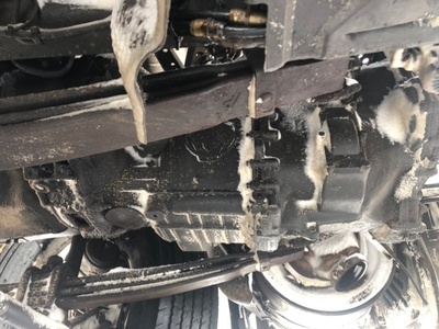 Scania ���� GRS905 Scania �/� (����, ��� 1)