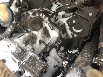 Scania ���� GRS905 Scania �/� (����, ��� 2)