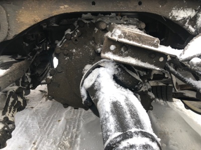 Scania ���� GRS905 Scania �/� (����, ��� 3)