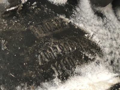 Scania ���� GRS905 Scania �/� (����, ��� 4)