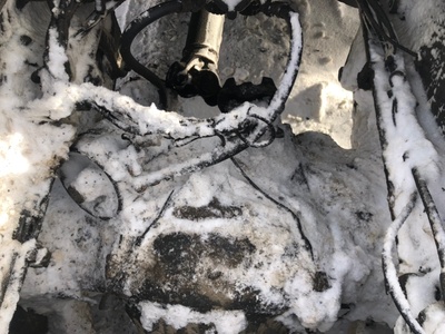 Scania �������� ������� ����� R780 3.08 Scania �/� (����, ��� 1)