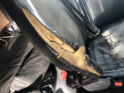 Scania ������� ������������ �������������� Scania �/� (����, ��� 2)