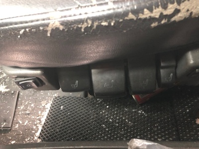 Scania ������� ������������ �������������� Scania �/� (����, ��� 3)