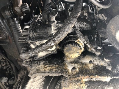 Scania ��������� ������� Scania �/� (����, ��� 1)