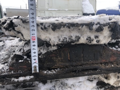 Scania ����� JOST 150�� �/� (����, ��� 3)