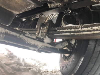 Scania ����� �������� � ����� Scania �/� (����, ��� 1)