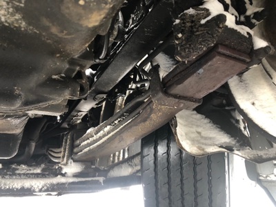 Scania ������� �������� 3 ����� Scania �/� (����, ��� 1)