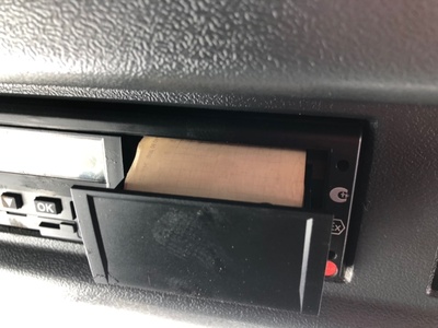 Scania �������� Scania �/� (����, ��� 1)