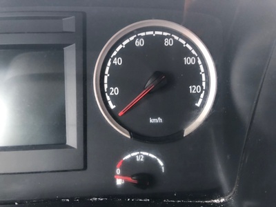 Scania ������ �������� Scania �/� (����, ��� 1)