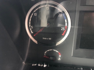 Scania ������ �������� Scania �/� (����, ��� 2)