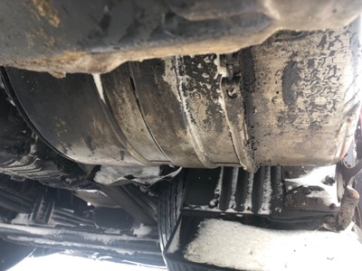 Scania ��������� Scania �/� (����, ��� 2)