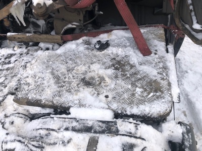 Scania ��������� Scania �/� (����, ��� 3)