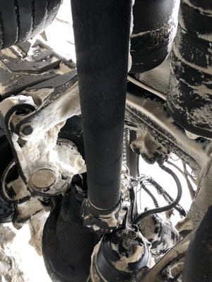 Scania ��������� ��� 1810�� Scania �/� (����, ��� 1)