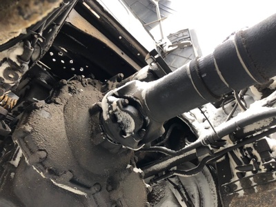 Scania ��������� ��� 1810�� Scania �/� (����, ��� 2)