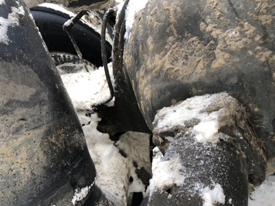 Scania ������ ������� ����� Scania �/� (����, ��� 2)