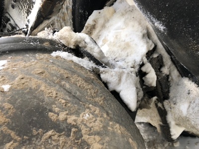 Scania ������ ������� ����� Scania �/� (����, ��� 3)