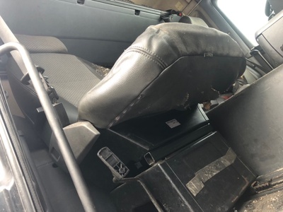 Scania ������� ������������ ������������ Scania �/� (����, ��� 2)