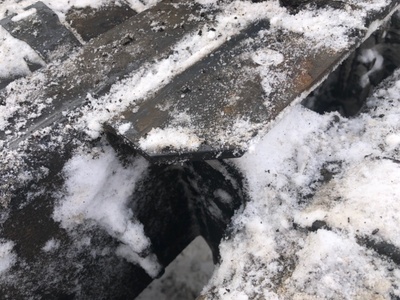 Scania ������ ����� ����� Scania �/� (����, ��� 1)