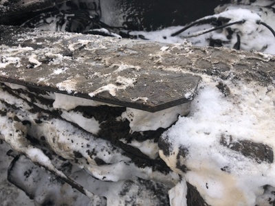 Scania ������ ����� ����� Scania �/� (����, ��� 2)