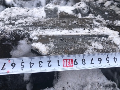 Scania ������ ����� ����� Scania �/� (����, ��� 3)