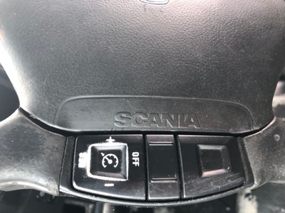 Scania ���� Scania �/� (����, ��� 1)