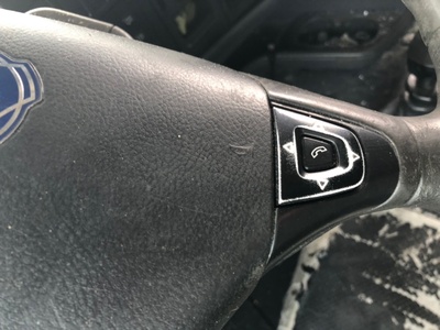 Scania ���� Scania �/� (����, ��� 2)