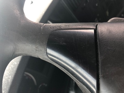 Scania ���� Scania �/� (����, ��� 3)