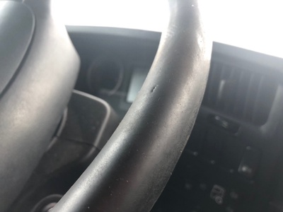 Scania ���� Scania �/� (����, ��� 4)