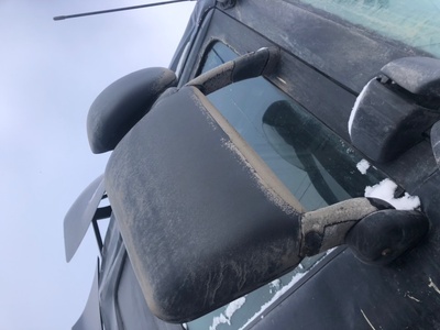 Scania ������� ������� ���� ������ Scania �/� (����, ��� 1)